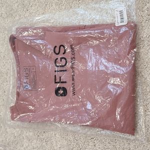 Figs Mauve Casma